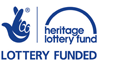 Heritage Lottery Fund logo