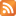 Subscribe to RSS - Wellings