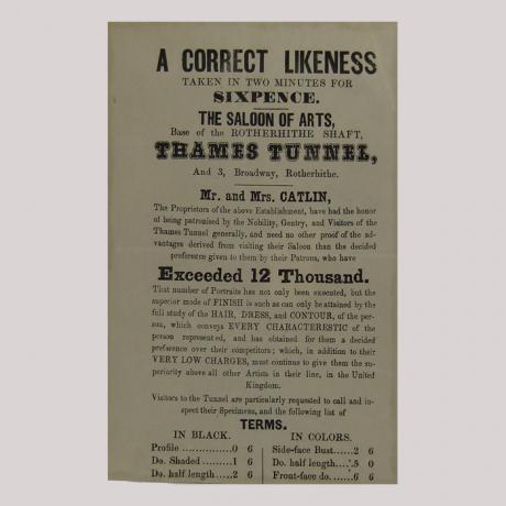 
        newspaper cutting